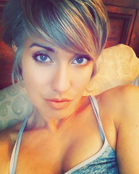 @bexbotwin83 @bexbotwin83