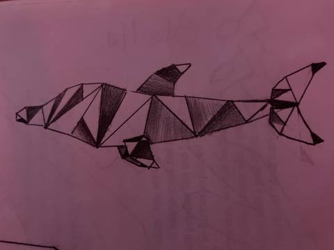 @bi_myself22 nude bi_myself22 nude