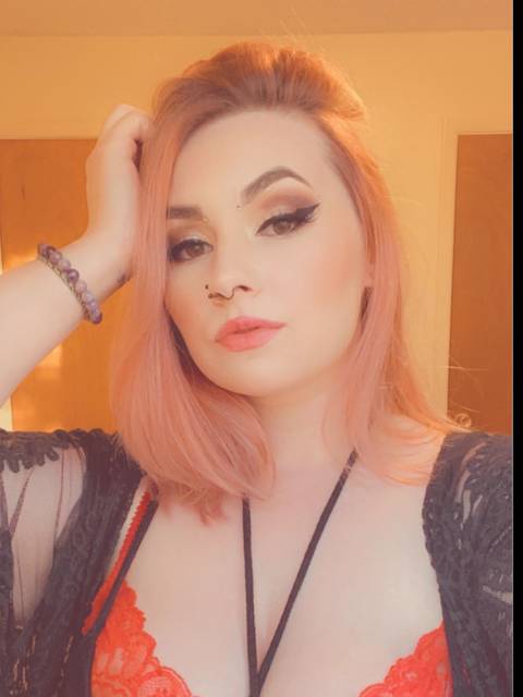 @fayeisawitch @fayeisawitch