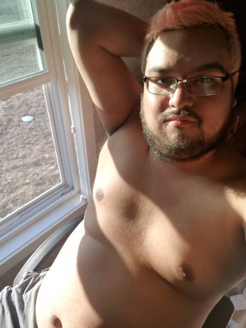 @canadianboy1991 nude canadianboy1991 nude