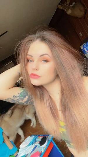 @clilmama @clilmama