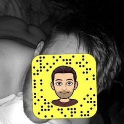 Bear 🐻 cub profile picture