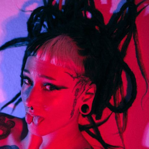 XxBunnyxX profile picture
