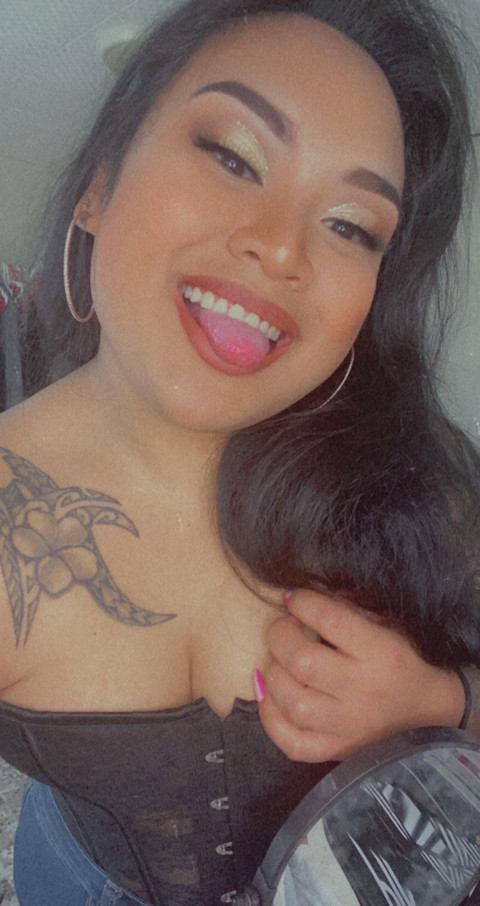 Vera Vixxen profile picture