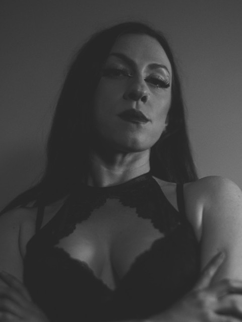 Beth profile picture