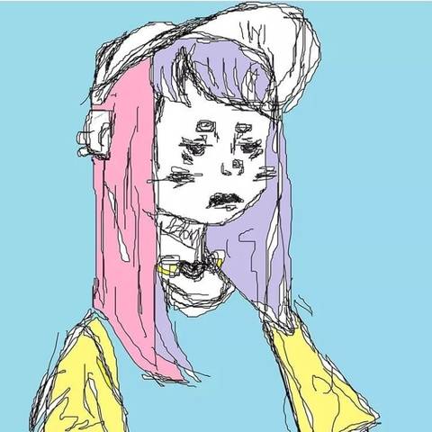 @poor-woman @poor-woman