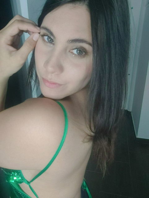 Video call 💥 fetishes 😈 Dom fem 😉 profile picture