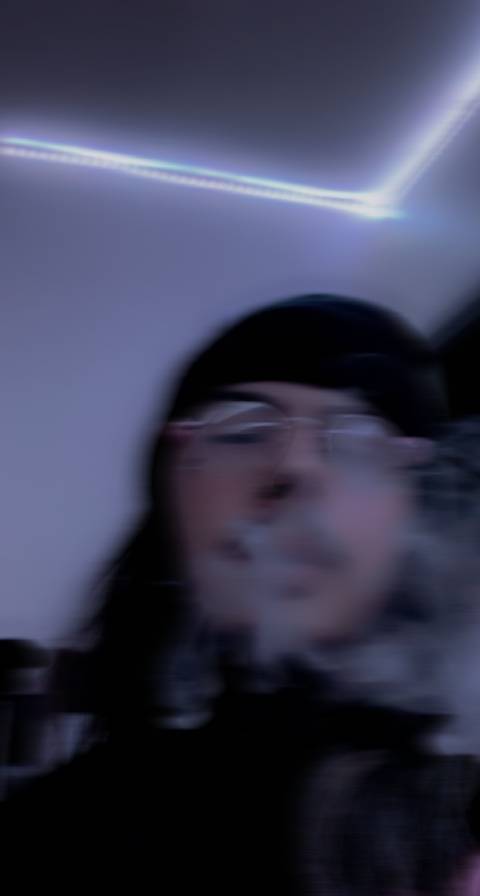 @xxxgly @xxxgly