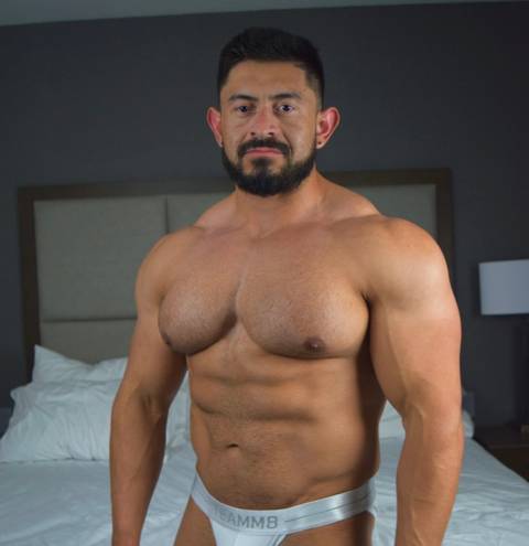 @mateomuscle69 @mateomuscle69