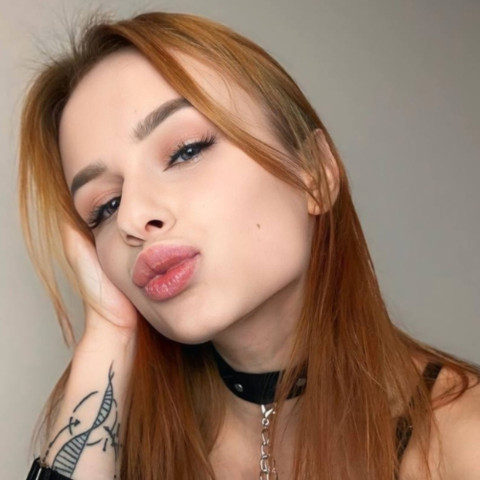 💫 Sofi Pure 💫 profile picture