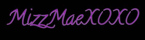 @mizzmaexoxo nude mizzmaexoxo nude