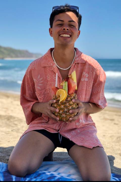 @alejandrovega1 @alejandrovega1