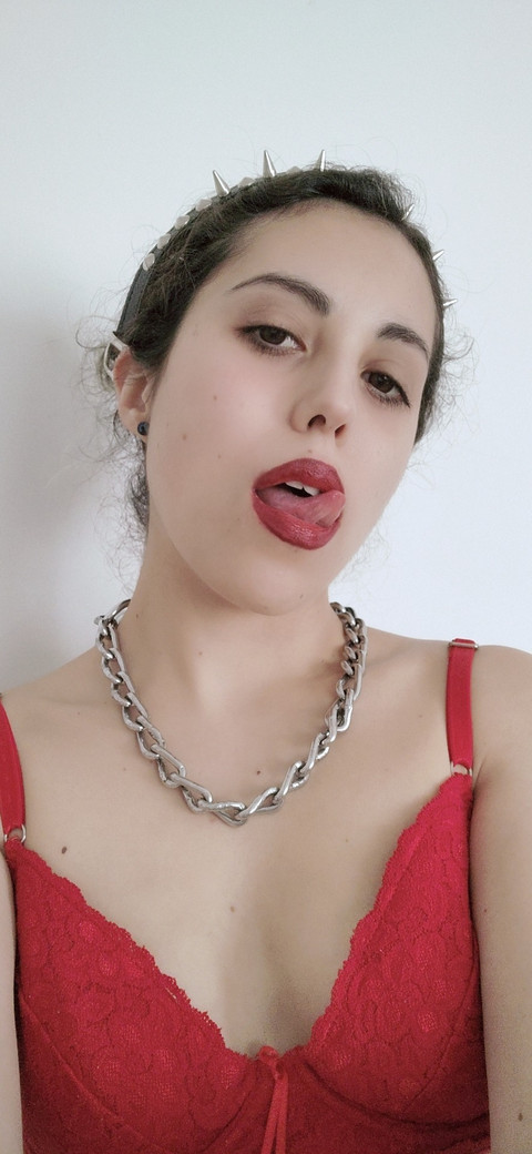 ✨ Queen Dee✨👑 profile picture