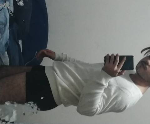 @regiogay6 nude regiogay6 nude