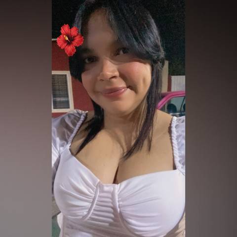 @kathot18 @kathot18