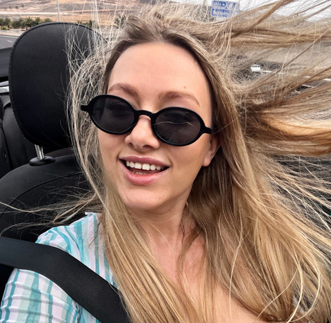 Emma 🌪️Kinky profile picture