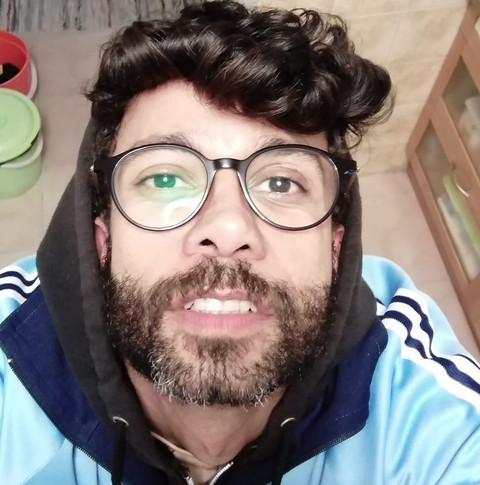 Brazuca profile picture