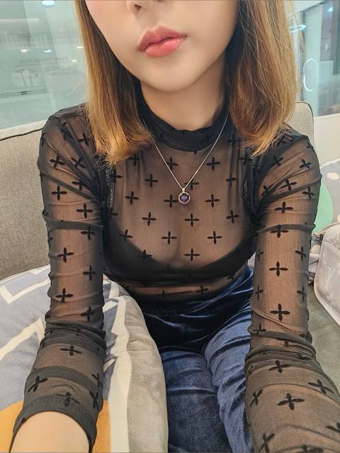@yukii_chan @yukii_chan