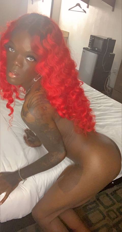 @cocodareal @cocodareal