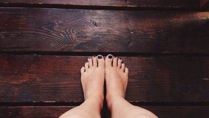 @sumhoestoes @sumhoestoes