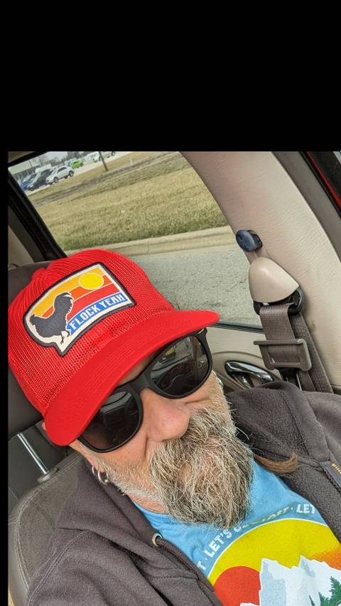 @joshkaufman781 nude joshkaufman781 nude