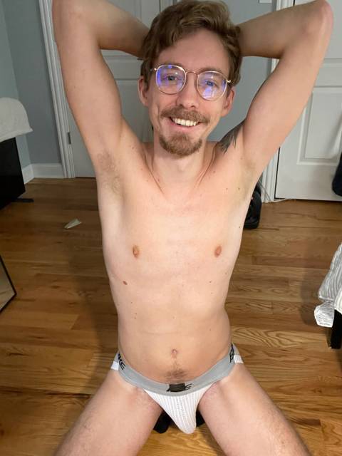 @chicagoundiesguy @chicagoundiesguy