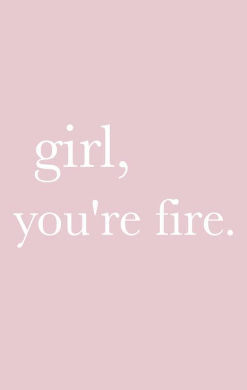 @bossybabe23 nude bossybabe23 nude