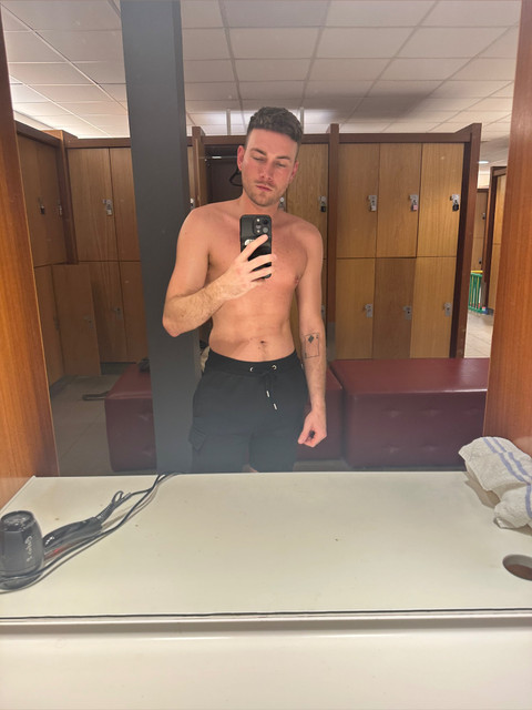 uk_gym_bois profile picture