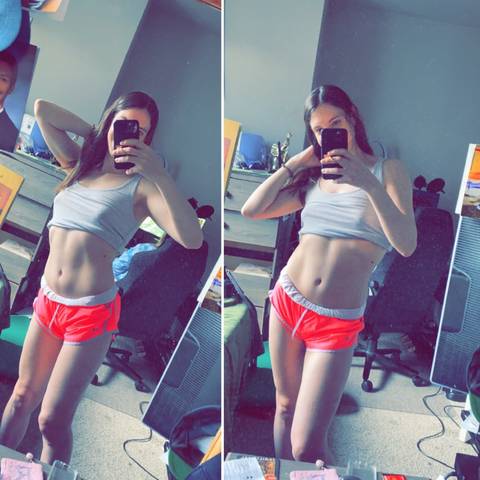 @cheekytransgirl @cheekytransgirl