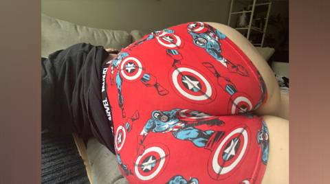 @miss_faith nude miss_faith nude