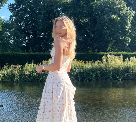 Leo Rose profile picture