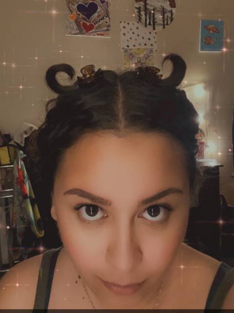 @onlyara @onlyara