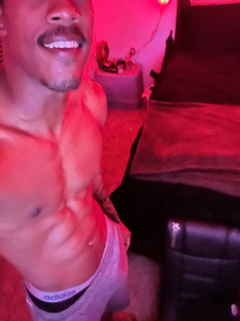 @justcallmedaddy6 @justcallmedaddy6