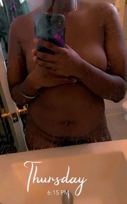 @itsnyx22 @itsnyx22