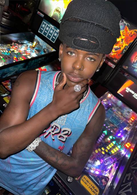 @bbypierre @bbypierre