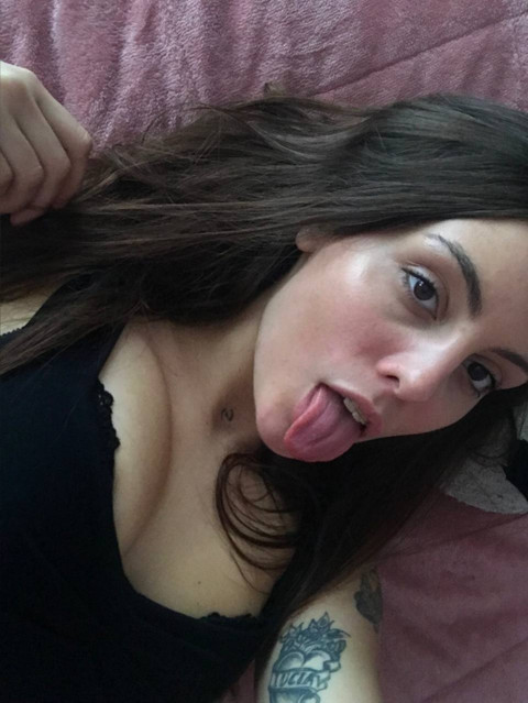 Julieta Ferrari profile picture