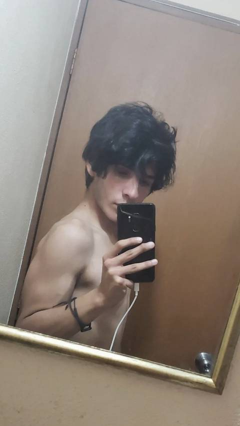 @imp22 nude imp22 nude