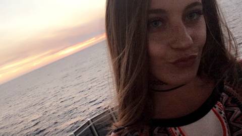 @suchaturnon @suchaturnon