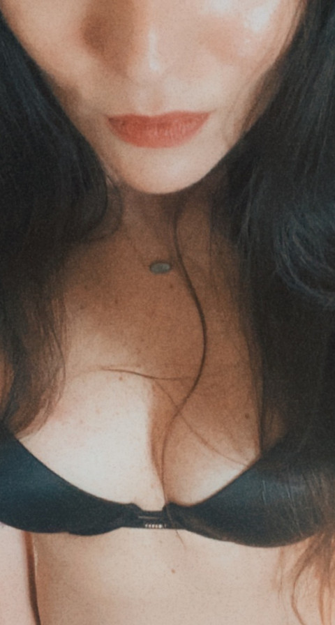 Tricki Nicki profile picture