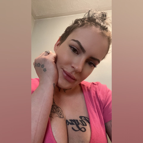 THICKEST BDSM QUEEN profile picture