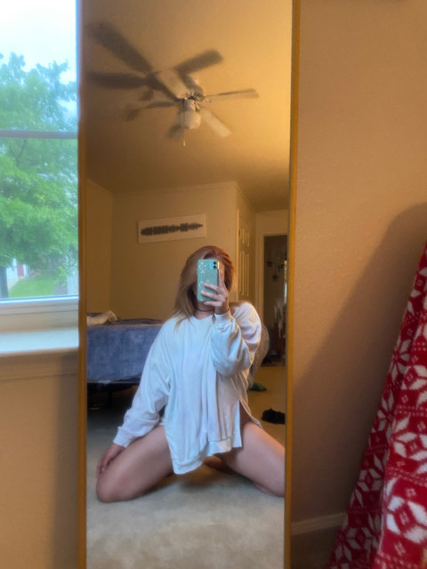 Emma Scarlett profile picture