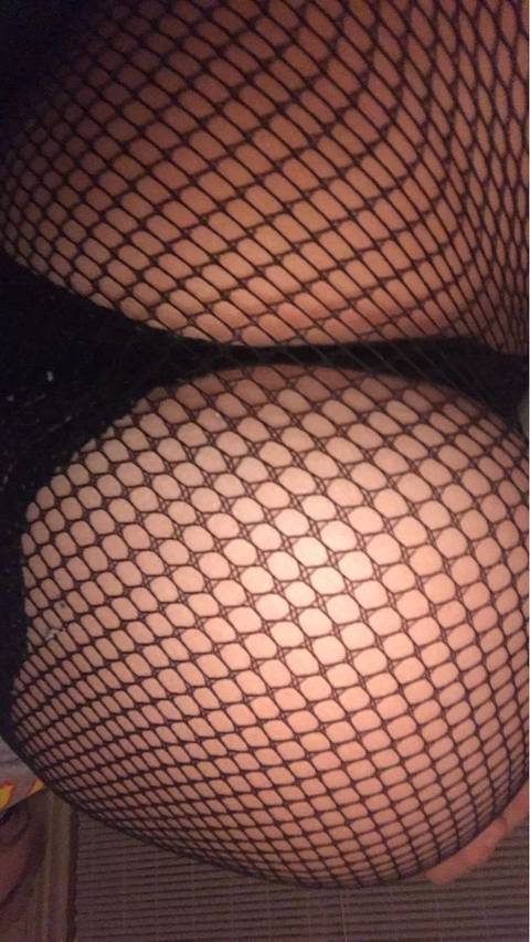 @fantasybarbieee nude fantasybarbieee nude