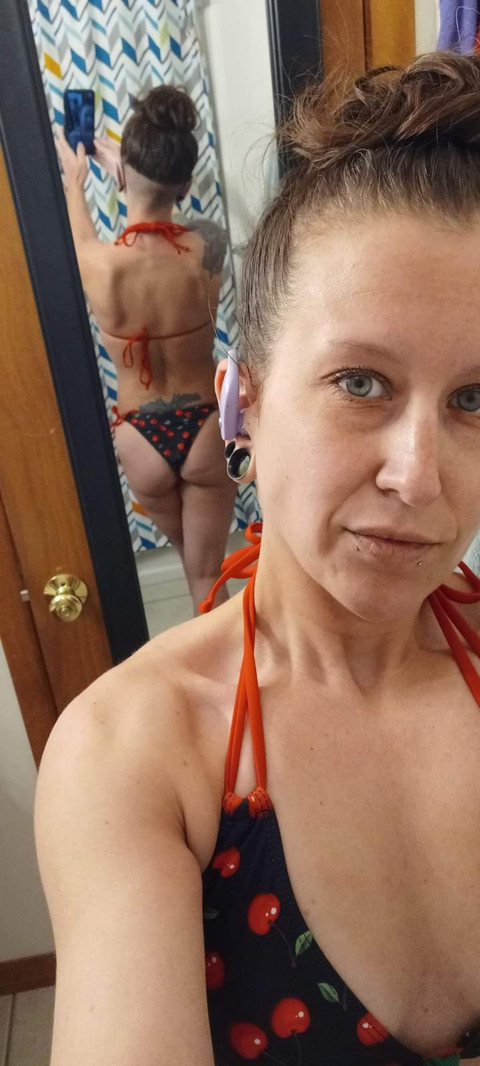 s0berjulie profile picture