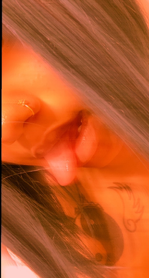 Spacey Bunni profile picture