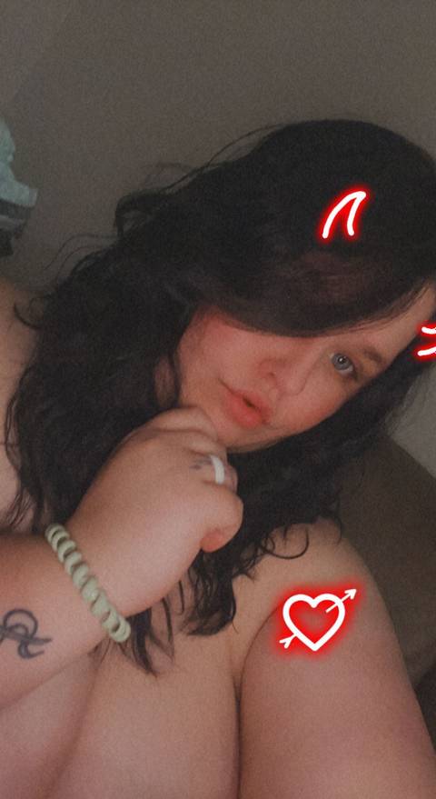 @bricassidy98 @bricassidy98