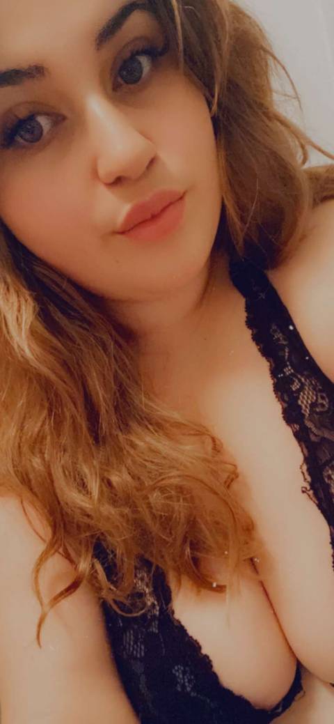 @miss_portuguaisexxx nude miss_portuguaisexxx nude