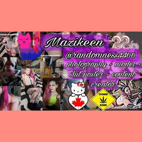 @randomness4400 nude randomness4400 nude