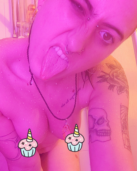 Mandy profile picture