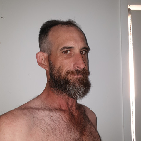 Brett profile picture
