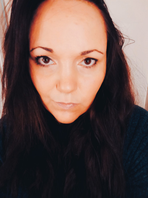 Undergivnas profile picture